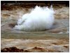 6/islande by Chris et Dany 1 (Small).jpg